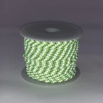 Survival Green Tent Rope  Nylon rope