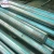 Import sus 420 416 316L 303 grinding 20mm stainless steel round bar with price per kg from China