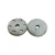 Import SUS316 Stainless Steel Hardware for Electronics Furniture / Hexagon Connector from China