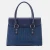 Import SUSEN CHRISBELLA Crocodile Pattern Shoulder Bags For Women 2021 Vintage Leather Handbags Women Totes from China