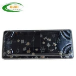 Sushi Box/ Sushi tray/ Sushi container