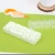 Import Sushi Mold Kitchen Bento Accessories 5 Rolls DIY Sushi Maker Japan Onigiri Rice Mold Food Press  Sushi Making Tools from China
