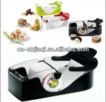 sushi tools
