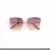 Import Sutor  2021 new trendy UV400 fashion oversized square women  shield sunglasses,The popular style on the market from China