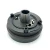 Import Swash Plate Piston Shoe Cylinder Block A4VG180 Rexroth A4VG125 Hydraulic Pump Spare Parts A4VG56 from China