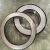 Import Sweden Germany Top-level quality Thrust roller bearing 29326 29326E old model 9039326 from China