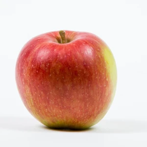 Sweet Fresh Fuji Apple available now for exportation