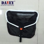 Swimming pool equipment swim pool accessories for sale full set leaf skimmer