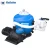 Import swimming pool filter housing/swimming pool pump and filter/pool cartridge filter from China