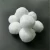 Import swimming pool polyester fiber filter ball from China