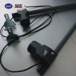 Swing Door Opener Swing Automatic Door Operator