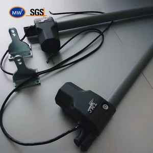 Swing Door Opener Swing Automatic Door Operator