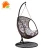 Import Swing Egg Chair For Patio Or Indoor from China