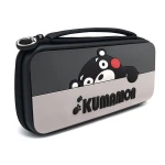 switch case carry travel bag carrying case for Nintendo switch game accessories