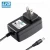 Import switching adaptor 100-240v medical power adapter from China