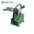 Import SWT-B250/90H Hdpe PE Pipe Butt Joint Welding Machine from China