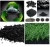 Import Synthetic covering system Playground Sub-bases Recycled SBR Tyre Rubber FN-PA-20082601 from China