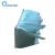 Import Synthetic Fiber Pocket Air Filter Dust Collector from China