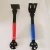 Import T crural line removal woodworking blue hand tools sale from China