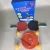 Table tennis trainer indoor table tennis toys for kids and students