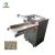 Import tabletop dough sheeter/used dough press bakery equipment/tortilla dough press machine from China