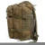 Import Tactical Assault Pack Backpack Army Molle Waterproof Bug Out Bag Small Rucksack for Outdoor Hiking Camping Hunting from China