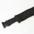 Import Tactical Hunting rifle gun 25 Shots Holder Shotgun Shell Bandolier Ammo Cartridge Belt from China