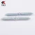 Import Taily cheap price steel double sided self tapping screw from China