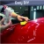 Import Taiwan 2020 Nano Technology Super Hydrophobic Lite Ceramic Coating for Car Care Solution from China