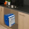 Taiwan Buder Space Saving Under Sink Water Cooler for Any Kitchen