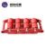 Import Tank Cargo trolley Industrial small moving tools from China