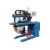 Import Tank Seam Welding Equipment/Automatic Girth Welder/Longitudinal Welding Machine from China