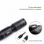Import Tank007 rechargeable head lamp flashlight usb recharger removable explosion proof helmet light torch headlamp led headlight from China