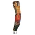 Import Tattoo Arm Sleeves for Men Women Cover Up Sleeves UV Protection Body from China