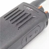 Tc-595 Tyt Walkie Talkie with Speaker Frequency Copy Ota Program Two-Way Radio