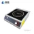Import TE-30P1 Factory Low Price Hot selling Small Manual Electric Cooking Burner Induction Cooker from China