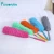 Import Telescope small pp microfiber car mini duster dusting from China
