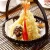 Import Tempura Batter Mix 1kg Bag packaging sushi tempura flour for bakery Gaishi Brand from China