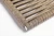 Import Tesilin/PP/Polyester Webbing With PE Rattan Inside Series For Chair,10mm/15mm/20mm from China