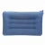 Import Teton sports camp travel  pillow perfect quality anytime throw pillow for kids from China
