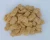 Import Textured Vegetarian Soybean protein Soya Nuggets food making machine from China