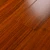 Import T&G Joint Red Color Smooth Surface Timber Flooring Hardwood from China