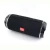 Import TG116 Portable Wireless Bluetooth Speaker Outdoor Waterproof Speaker Bass Subwoofer USB TF Card Column Box Loudspeaker from China