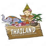 Thai Shipping and Land Customs Clearance Agent Service