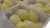 Import Thailand Premium Export Fresh/Frozen Mhonthong Durian from Thailand