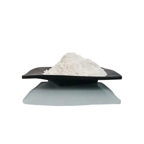 Thailand supplier raw materials pvc pipe resin powder k value 67 sg3/sg5/sg8
