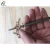 Import Thatching screws with wire for thatching roof reed from China