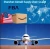 Import the best cheap freight forwarder DDP/DDU air freight to Canada door to door service from China