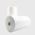 Import The factory supplies air filter material  skeleton non-woven fabric from China