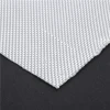 The Leading Geotextile Manufacturers in India